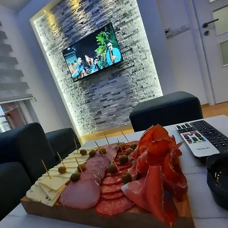 Enjoy
